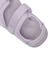 V5188K　16-23 HECTOR　LILAC/WHT/PPL　634405-0006