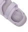 V5188K　16-23 HECTOR　LILAC/WHT/PPL　634405-0006