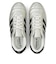 JP8132　adidas TAEKWONDO LACE W　SUPP/CORE/OFFW　706033-0001
