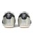JP8132　adidas TAEKWONDO LACE W　SUPP/CORE/OFFW　706033-0001