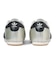 JP8132　adidas TAEKWONDO LACE W　SUPP/CORE/OFFW　706033-0001
