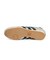 JP8132　adidas TAEKWONDO LACE W　SUPP/CORE/OFFW　706033-0001