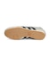 JP8132　adidas TAEKWONDO LACE W　SUPP/CORE/OFFW　706033-0001