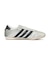 JP8132　adidas TAEKWONDO LACE W　SUPP/CORE/OFFW　706033-0001