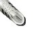 JP8132　adidas TAEKWONDO LACE W　SUPP/CORE/OFFW　706033-0001