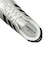 JP8132　adidas TAEKWONDO LACE W　SUPP/CORE/OFFW　706033-0001