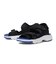 KI2377　LIFESTYLE SANDAL　CORE/FTWR/LUCI　707996-0001