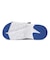 KI2377　LIFESTYLE SANDAL　CORE/FTWR/LUCI　707996-0001