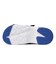 KI2377　LIFESTYLE SANDAL　CORE/FTWR/LUCI　707996-0001