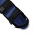 KI2377　LIFESTYLE SANDAL　CORE/FTWR/LUCI　707996-0001