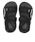 V5188K　16-23 HECTOR　BLK/WHT/GRAY　634405-0005