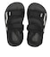 V5188K　16-23 HECTOR　BLK/WHT/GRAY　634405-0005