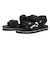 V5188K　16-23 HECTOR　BLK/WHT/GRAY　634405-0005