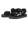 V5188K　16-23 HECTOR　BLK/WHT/GRAY　634405-0005