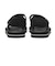 V5188K　16-23 HECTOR　BLK/WHT/GRAY　634405-0005