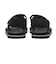 V5188K　16-23 HECTOR　BLK/WHT/GRAY　634405-0005