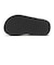 V5188K　16-23 HECTOR　BLK/WHT/GRAY　634405-0005