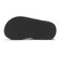V5188K　16-23 HECTOR　BLK/WHT/GRAY　634405-0005