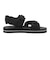 V5188K　16-23 HECTOR　BLK/WHT/GRAY　634405-0005