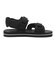 V5188K　16-23 HECTOR　BLK/WHT/GRAY　634405-0005