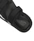 V5188K　16-23 HECTOR　BLK/WHT/GRAY　634405-0005