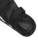 V5188K　16-23 HECTOR　BLK/WHT/GRAY　634405-0005