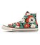 31318390　AS WF HI / IPPUYA　*BLACK/RED　707263-0001
