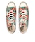 31318390　AS WF HI / IPPUYA　*BLACK/RED　707263-0001