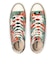 31318390　AS WF HI / IPPUYA　*BLACK/RED　707263-0001