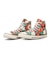 31318390　AS WF HI / IPPUYA　*BLACK/RED　707263-0001
