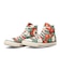 31318390　AS WF HI / IPPUYA　*BLACK/RED　707263-0001