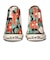 31318390　AS WF HI / IPPUYA　*BLACK/RED　707263-0001