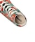 31318390　AS WF HI / IPPUYA　*BLACK/RED　707263-0001