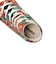 31318390　AS WF HI / IPPUYA　*BLACK/RED　707263-0001
