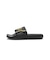 V7590K　16-23 OVERS SS　BLACK/GOLD　622600-0004