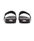 V7590K　16-23 OVERS SS　BLACK/GOLD　622600-0004