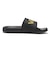 V7590K　16-23 OVERS SS　BLACK/GOLD　622600-0004
