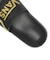 V7590K　16-23 OVERS SS　BLACK/GOLD　622600-0004
