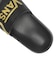 V7590K　16-23 OVERS SS　BLACK/GOLD　622600-0004
