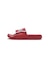 V7590K　16-23 OVERS SS　RED/WHITE　622600-0005