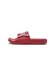 V7590K　16-23 OVERS SS　RED/WHITE　622600-0005
