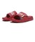 V7590K　16-23 OVERS SS　RED/WHITE　622600-0005