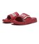 V7590K　16-23 OVERS SS　RED/WHITE　622600-0005