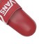 V7590K　16-23 OVERS SS　RED/WHITE　622600-0005