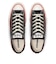 31318210　AS AGED TC OX　BLACK　712342-0001