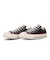 31318210　AS AGED TC OX　BLACK　712342-0001