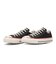 31318210　AS AGED TC OX　BLACK　712342-0001