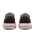 31318210　AS AGED TC OX　BLACK　712342-0001