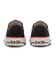 31318210　AS AGED TC OX　BLACK　712342-0001