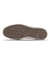 31318210　AS AGED TC OX　BLACK　712342-0001